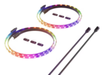 <span>Контролер</span> Комплект RGB Ленти 2бр HYTE LS30 - 330 mm <span class='catalog-num-in-name'>HYTE-ACC-LS30-B-2</span> - 
