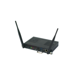 <span>Настолен компютър</span> OPS компютър за вграждане към интерактивни дисплеи A6500, A7500, A8600 <span class='catalog-num-in-name'>RICOH-OPS-OPS-i5</span> - 