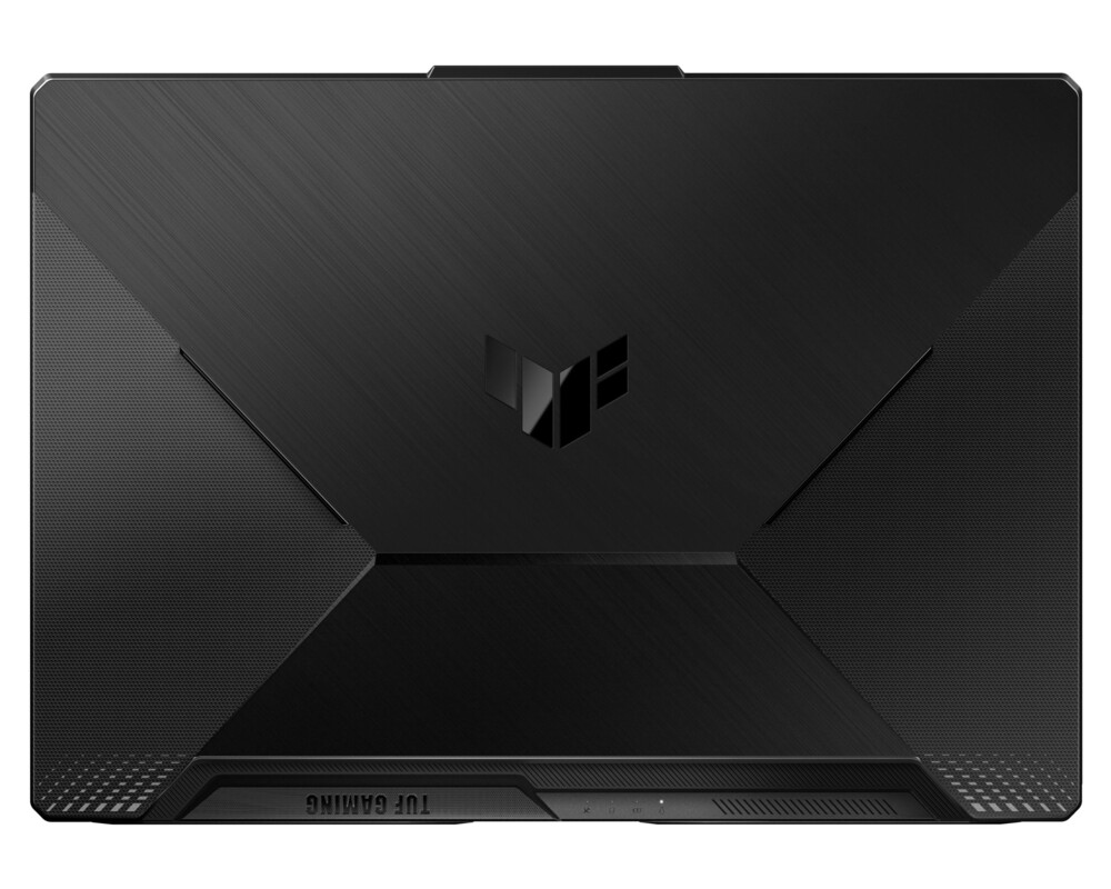 Лаптоп ASUS TUF Gaming A15 FA506NC-HN039 7