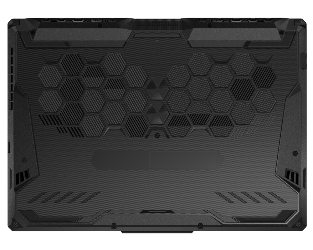 Лаптоп ASUS TUF Gaming A15 FA506NC-HN039 8