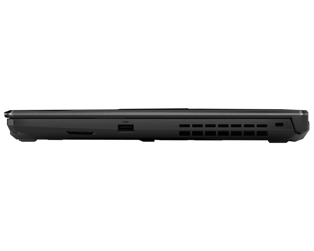 Лаптоп ASUS TUF Gaming A15 FA506NC-HN039 10