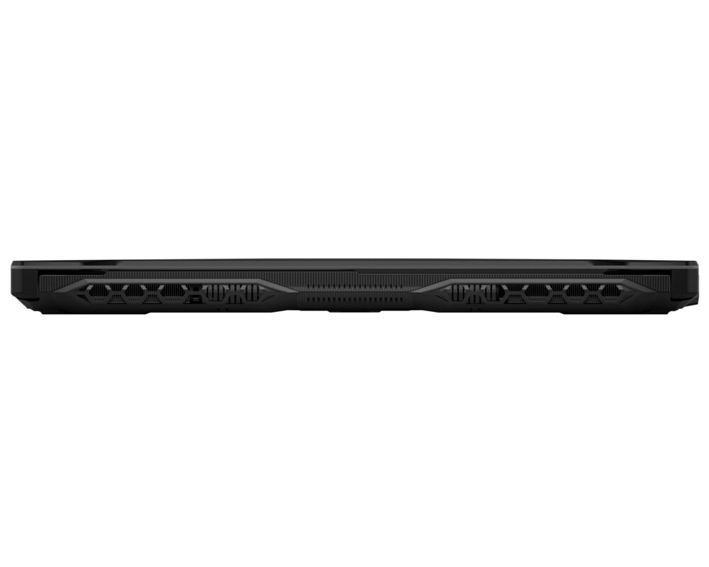 Лаптоп ASUS TUF Gaming A15 FA506NC-HN039 11