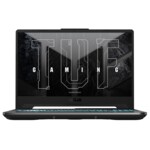 <span>Лаптоп</span> ASUS TUF Gaming A15 FA506NC-HN039 <span class='catalog-num-in-name'>ASUS-NOT-90NR0JF7-M00790_8GB</span> - 