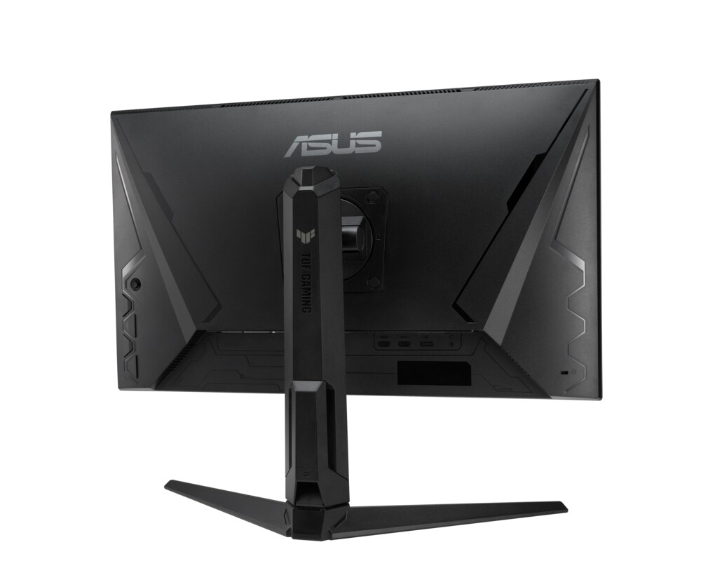 Монитор ASUS TUF Gaming VG279QL3A 27inch IPS WLED FHD 16:9 180Hz 350cd 4