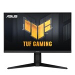 <span>Монитор</span> ASUS TUF Gaming VG279QL3A 27inch IPS WLED FHD 16:9 180Hz 350cd <span class='catalog-num-in-name'>ASUS-MON-VG279QL3A</span> - 