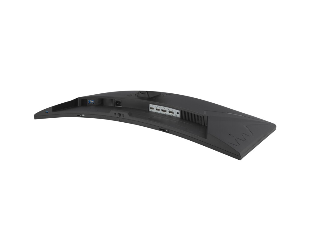 Монитор 34"ASUS TUF Gaming VG34VQL3A 7