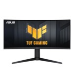 <span>Монитор</span> 34"ASUS TUF Gaming VG34VQL3A <span class='catalog-num-in-name'>ASUS-MON-VG34VQL3A</span> - 