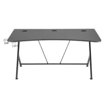  Nemesis XSpace 771961 NEMESIS-DESK-XSPACE на топ цена - PIC.bg