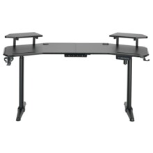  Nemesis Rise and Play 771962 NEMESIS-DESK-SS-RP на топ цена - PIC.bg