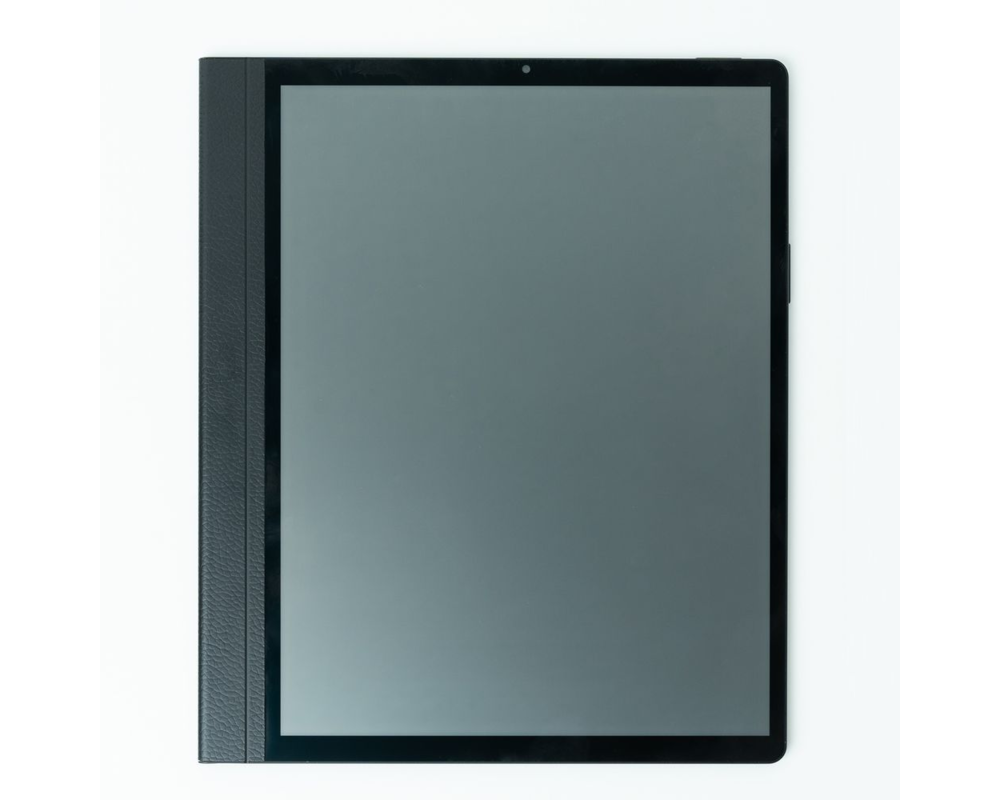 Електронна книга Електронен Hanspree HannsNote2 64GB - Black 3