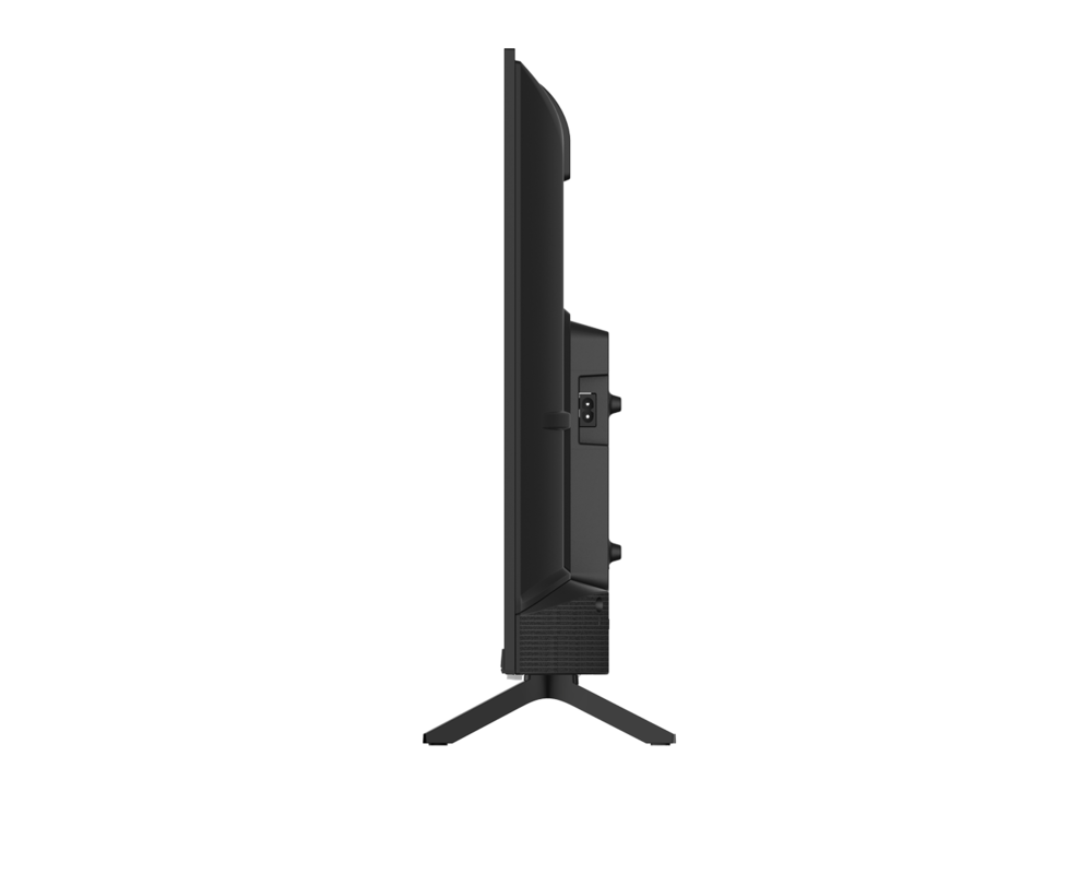 Телевизор METZ 32MTE2000Z, 32"(80 см), LED TV, HD, Черен 4