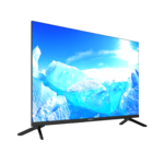 <span>Телевизор</span> METZ 32MTE2000Z, 32"(80 см), LED TV, HD, Черен <span class='catalog-num-in-name'>METZ-TV-32MTE2000Z</span> - 