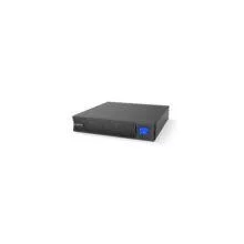  POWERWALKER VFI 1500 ICR IoT PF1 1500VA/ 1500 W, On-Line 772112 POWER-UPS-VFI1500ICR-IoT на топ цена - PIC.bg