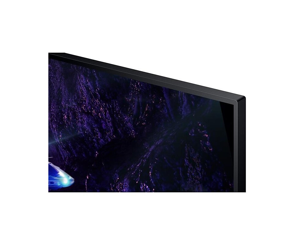 Монитор Samsung 24DG300 24" Odyssey G3 26