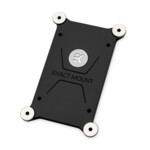 <span>Термо паста</span> EK Water Blocks EK-Quantum Velocity² - AM5 Backplate <span class='catalog-num-in-name'>EK-WB-WAEK-2029</span> - 