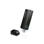 <span>Мрежова карта</span> TP-LINK AC1300 Archer T4U <span class='catalog-num-in-name'>TP-TL-ARCHER-T4U</span> - 