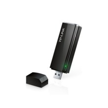 TP-LINK AC1300 Archer T4U 774167 TP-TL-ARCHER-T4U на топ цена - PIC.bg