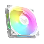 <span>Вентилатор</span> ASUS TUF GAMING TR120 ARGB Reverse - White <span class='catalog-num-in-name'>ASUS-FAN-TUF-TR120-W</span> - 