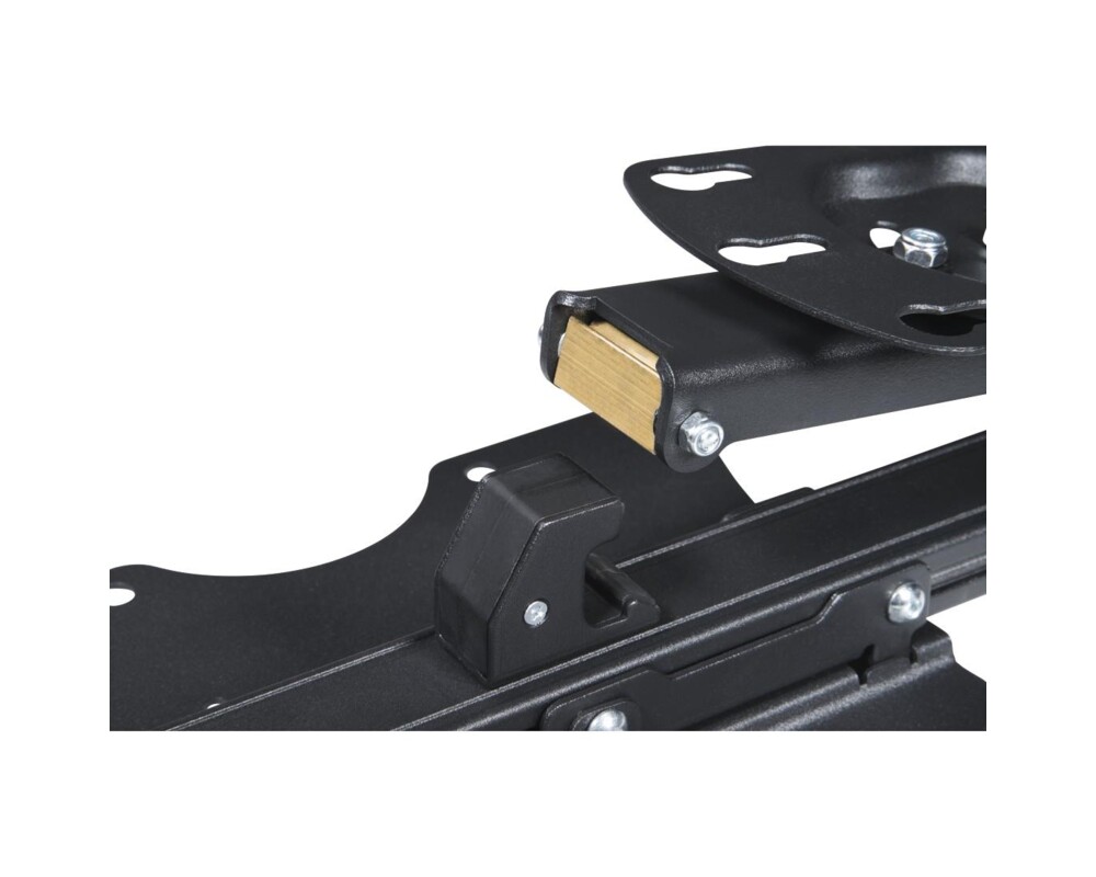 Стойка за TV за монтаж на таван, 117 cm (46") , до 20 кг, 220876 7