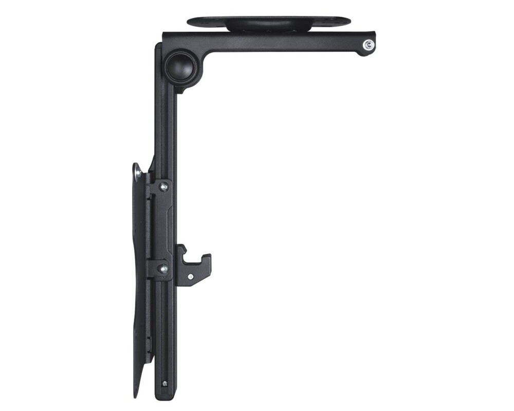 Стойка за TV за монтаж на таван, 117 cm (46") , до 20 кг, 220876 10