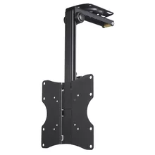  за TV за монтаж на таван, 117 cm (46") , до 20 кг, 220876 774273 HAMA-220876 на топ цена - PIC.bg