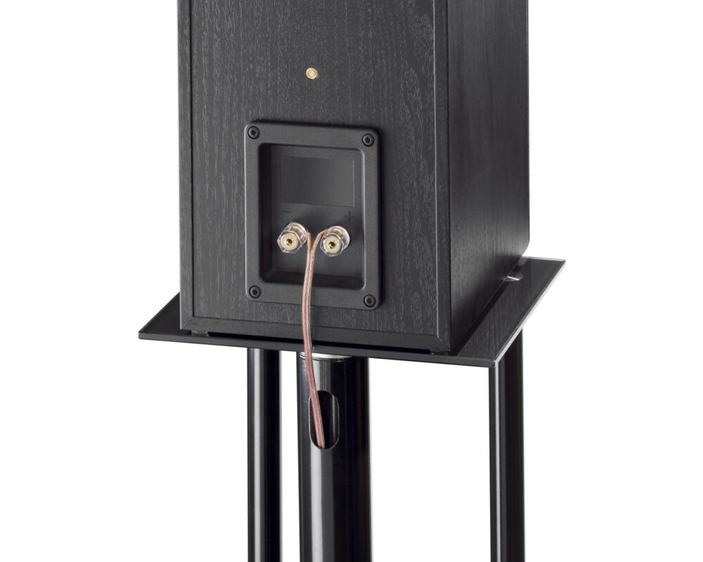 Стойка HAMA Стойка за колони, 2бр. 220881 6