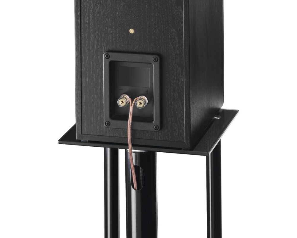 Стойка HAMA Стойка за колони, 2бр. 220881 4