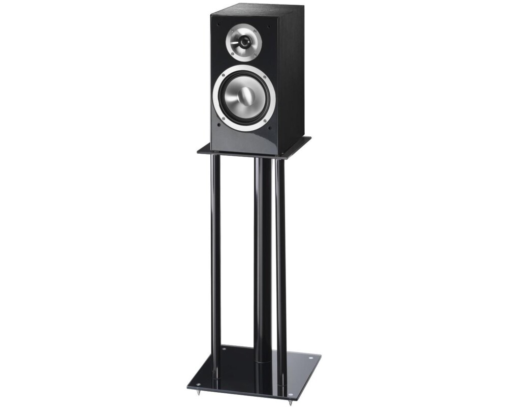 Стойка HAMA Стойка за колони, 2бр. 220881 2