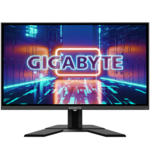 <span>Монитор</span> Gigabyte G27Q-EK, QHD, 144hz, 1ms, Разопакован <span class='catalog-num-in-name'>P-GA-MON-G27Q-EK</span> - 