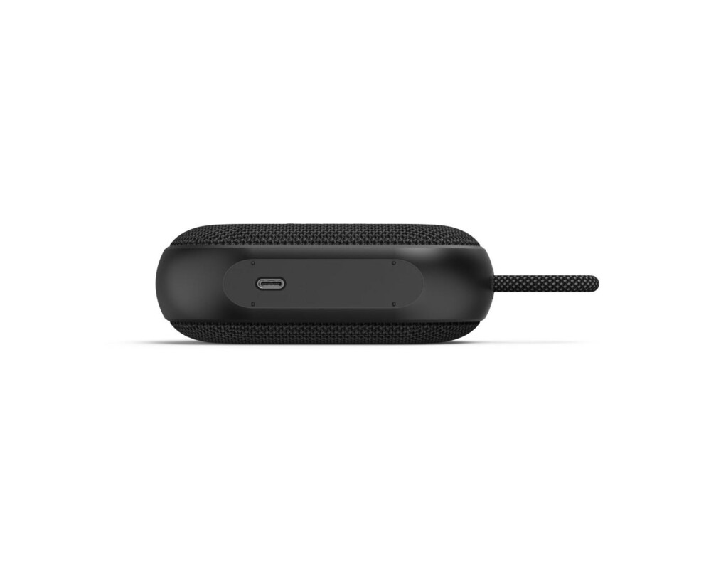 Тонколони Hama Блутут колонка "Buddy 3.0", водоустойчива IPX7, 6 W, 188235 4