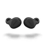 Слушалки Блутут слушалки Jabra Elite 8 Active, Black, Разопакован 3
