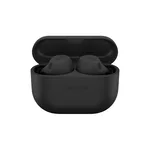 Слушалки Блутут слушалки Jabra Elite 8 Active, Black, Разопакован 4