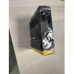 Слушалки Блутут слушалки Jabra Elite 8 Active, Black, Разопакован 2