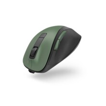  HAMA Безжична оптична мишка MW-500 Recharge, 173035 774932 HAMA-173035 на топ цена - PIC.bg