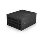 <span>Захранване</span> NZXT C1500, 1500W 80+ Platinum ATX 3.1 - Fully Modular <span class='catalog-num-in-name'>NZXT-PS-PA-5P1BB-EU</span> - 