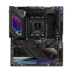 <span>Дънна платка</span> ASROCK X870E TAICHI, Socket AM5 <span class='catalog-num-in-name'>ASR-MB-X870E-TAICHI</span> - 