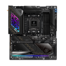  ASROCK X870E TAICHI, Socket AM5 775579 ASR-MB-X870E-TAICHI на топ цена - PIC.bg