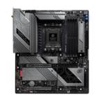 <span>Дънна платка</span> ASROCK X870E TAICHI LITE, Socket AM5 <span class='catalog-num-in-name'>ASR-MB-X870E-TAICHI-LITE</span> - 