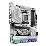 Дънна платка ASRock X870 Pro RS, Socket AM5 4