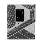 Дънна платка ASRock X870 Pro RS, Socket AM5 5