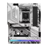 Дънна платка ASRock X870 Pro RS, Socket AM5 2