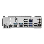 Дънна платка ASRock X870 Pro RS, Socket AM5 6