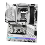 Дънна платка ASRock X870 Pro RS, Socket AM5 3