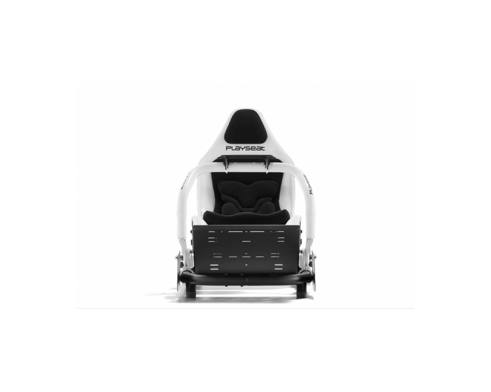 Геймърски стол Playseat Formula Instinct - F1 Edition 5