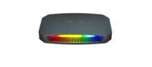  Външен кепчър AVerMedia LIVE Gamer Ultra 2.1 775824 AVER-LG-ULTRA-2 на топ цена - PIC.bg