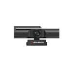 <span>Уеб камера</span> AverMedia Live Streamer 4K CAM - PW513 <span class='catalog-num-in-name'>AVER-WEB-CAM-PW513</span> - 