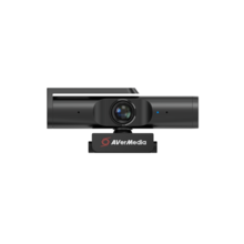  AverMedia Live Streamer 4K CAM - PW513 775827 AVER-WEB-CAM-PW513 на топ цена - PIC.bg