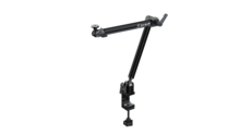  AverMedia Стойка Multi-Angle Arm Flexi Go - BA311L за микрофон и камера 777743 AVER-BA311L на топ цена - PIC.bg