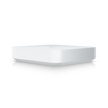  Ubiquiti UniFi UXG-Max 778050 UXG-MAX на топ цена - PIC.bg