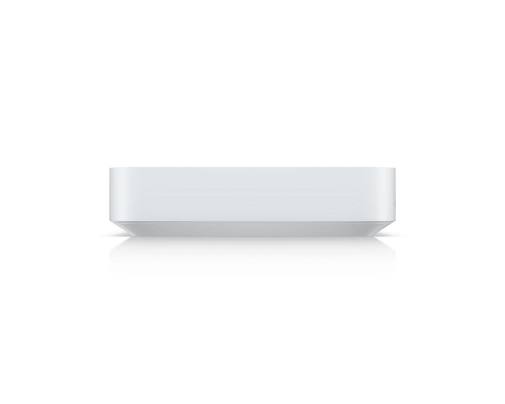 Рутер Ubiquiti UniFi UXG-Max 3